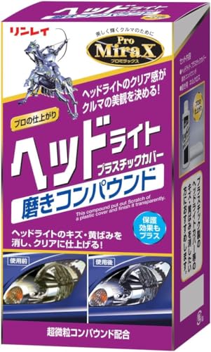 C wbhCgN[i[ ProMiraX wbhCgvX`bNJo[RpEh [HTRC 3] B-29