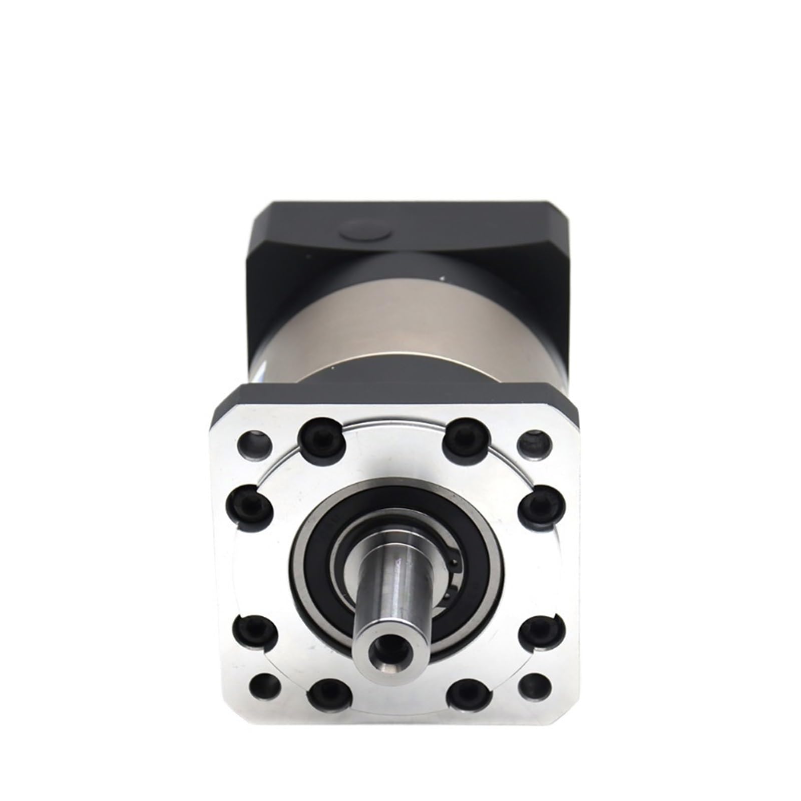Motoréducteur planétaire PLF120-L1-S2-P2 PLF120-L2-S2-P2 Compatible avec servomoteur 100x100, 110x110, 130x130(15 to 1)