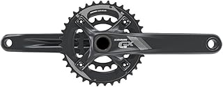 SRAM GX 1000 crankset