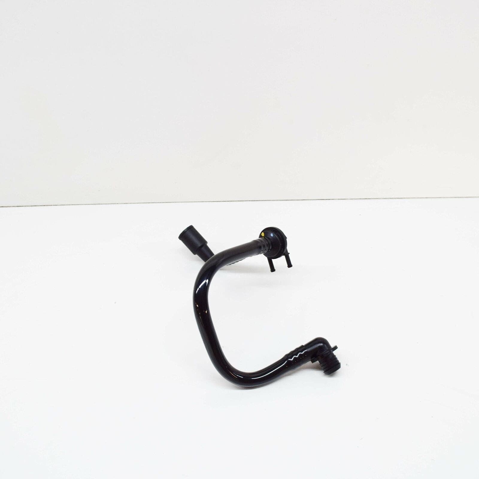 Pour Tuyau de dépression de servofrein d'origine pour Volkswagen Sharan 7M 7M3611931T 2.0 TDI