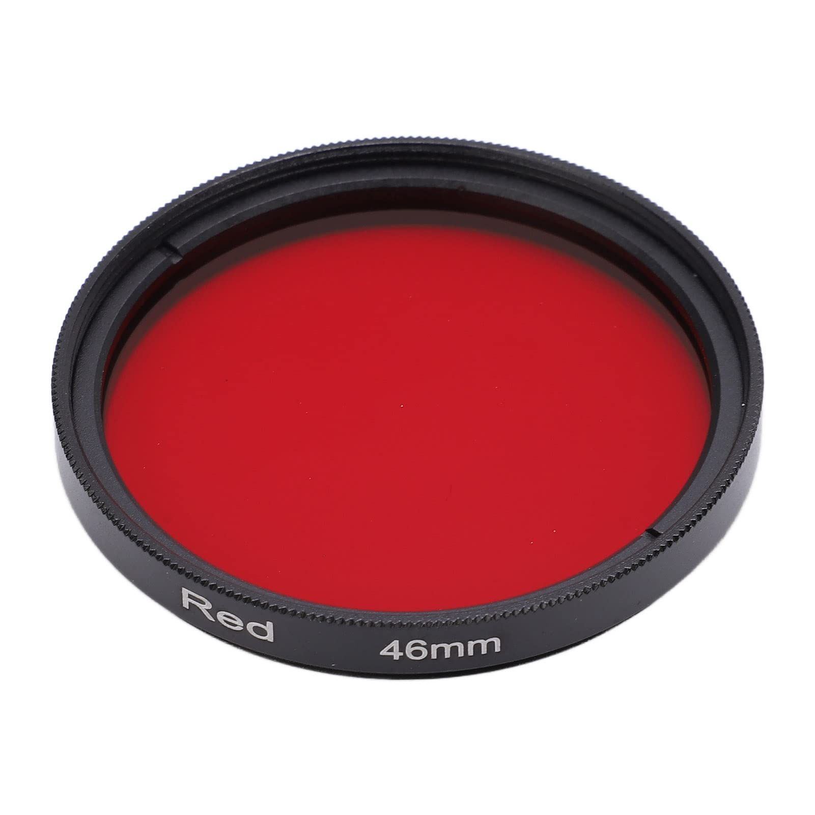 Filtre push-on Carl Zeiss Jena 58Sl • EUR 13,64 - FR