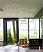 Dutch Architects and Their Houses
