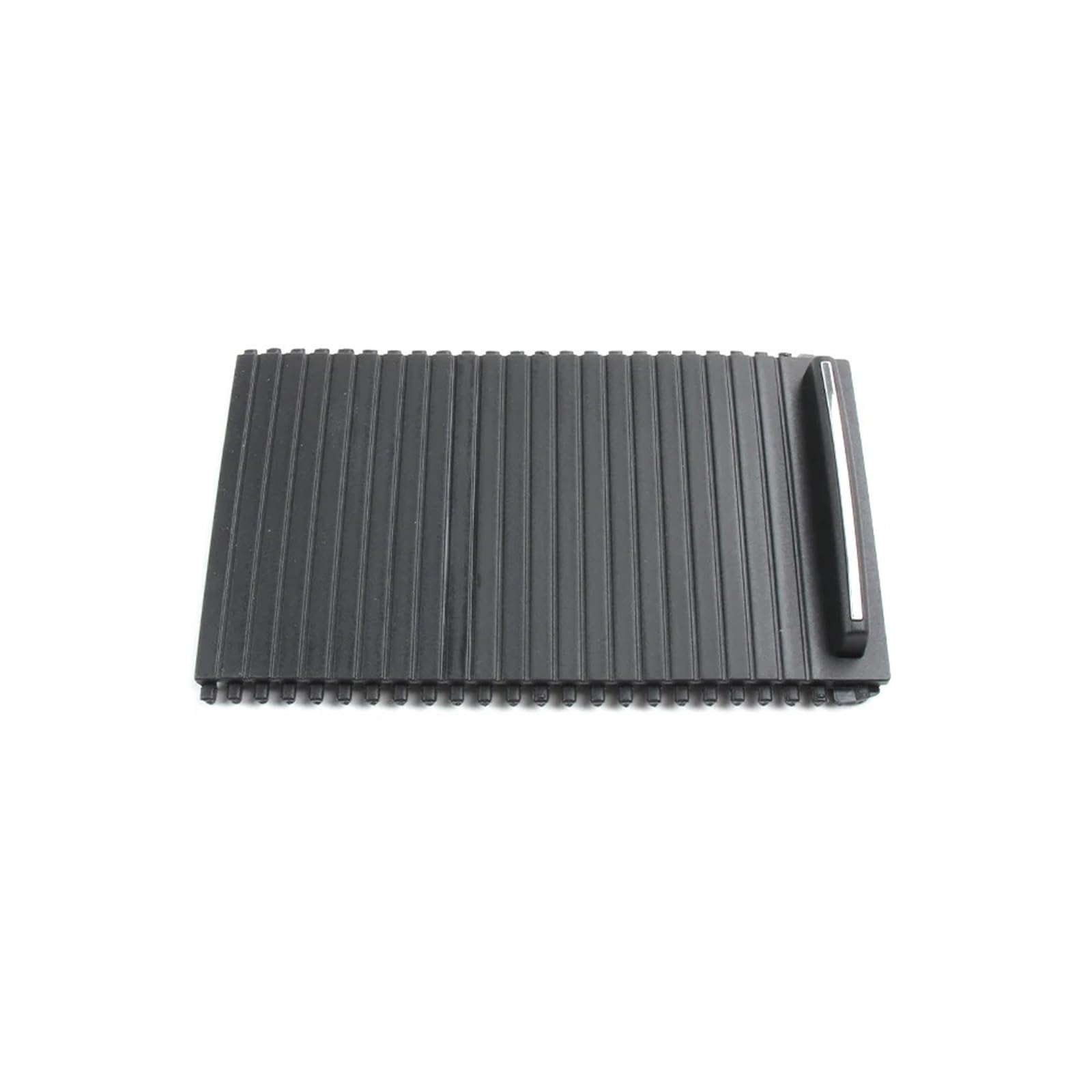 Store Enrouleur Console Centrale Citroen C5 pour un Habitacle Rangé