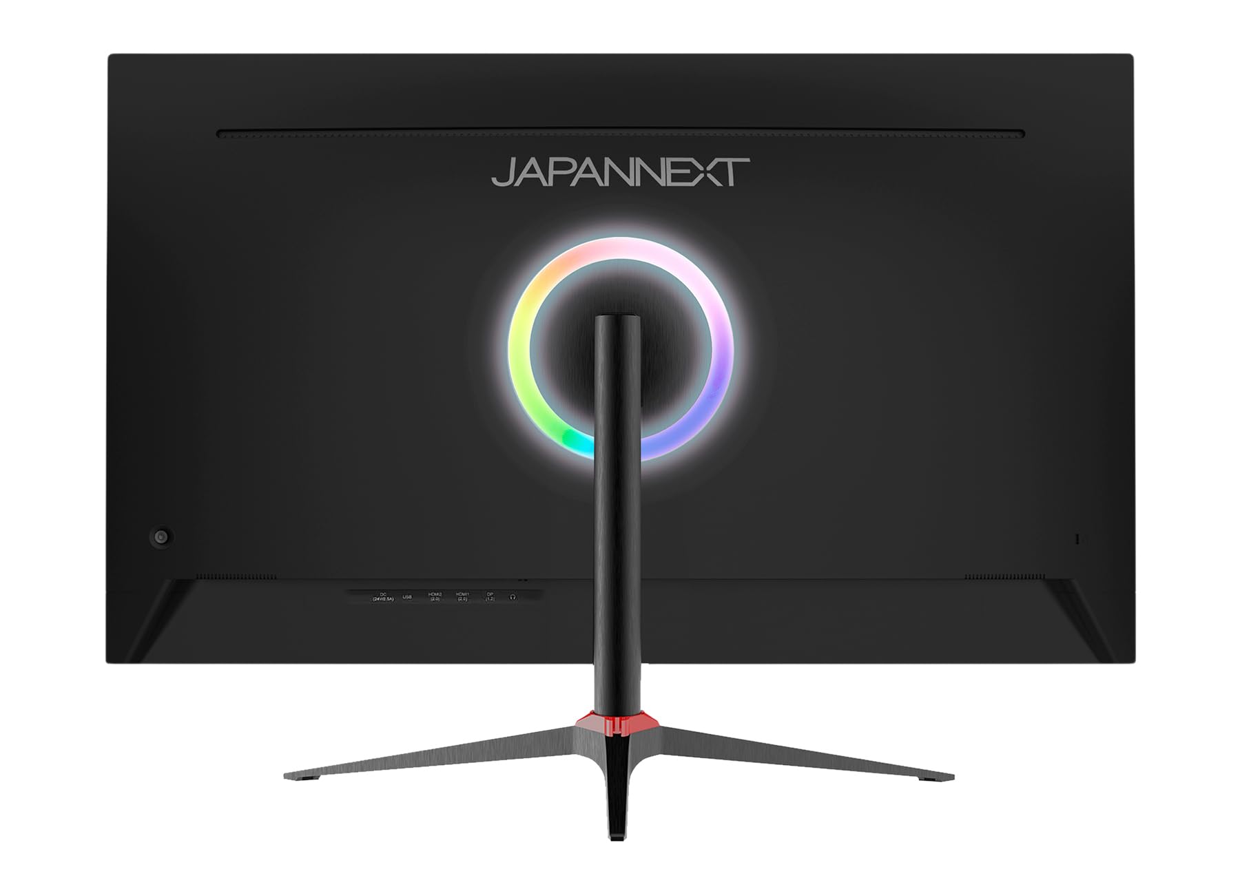Amazon.co.jp: JAPANNEXT 31.5インチ ゲーミングモニター 165Hz 1ms 