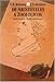 De Arist&Atilde;&sup3;teles a zool&Atilde;&sup3;gicos: un diccionario filos&Atilde;&sup3;fico de biolog&Atilde;&shy;a (Seccion de Obras de Ciencia y Tecnologia) (Spanish Edition)