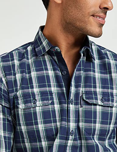 Image of HammerSmith Men's Shirt