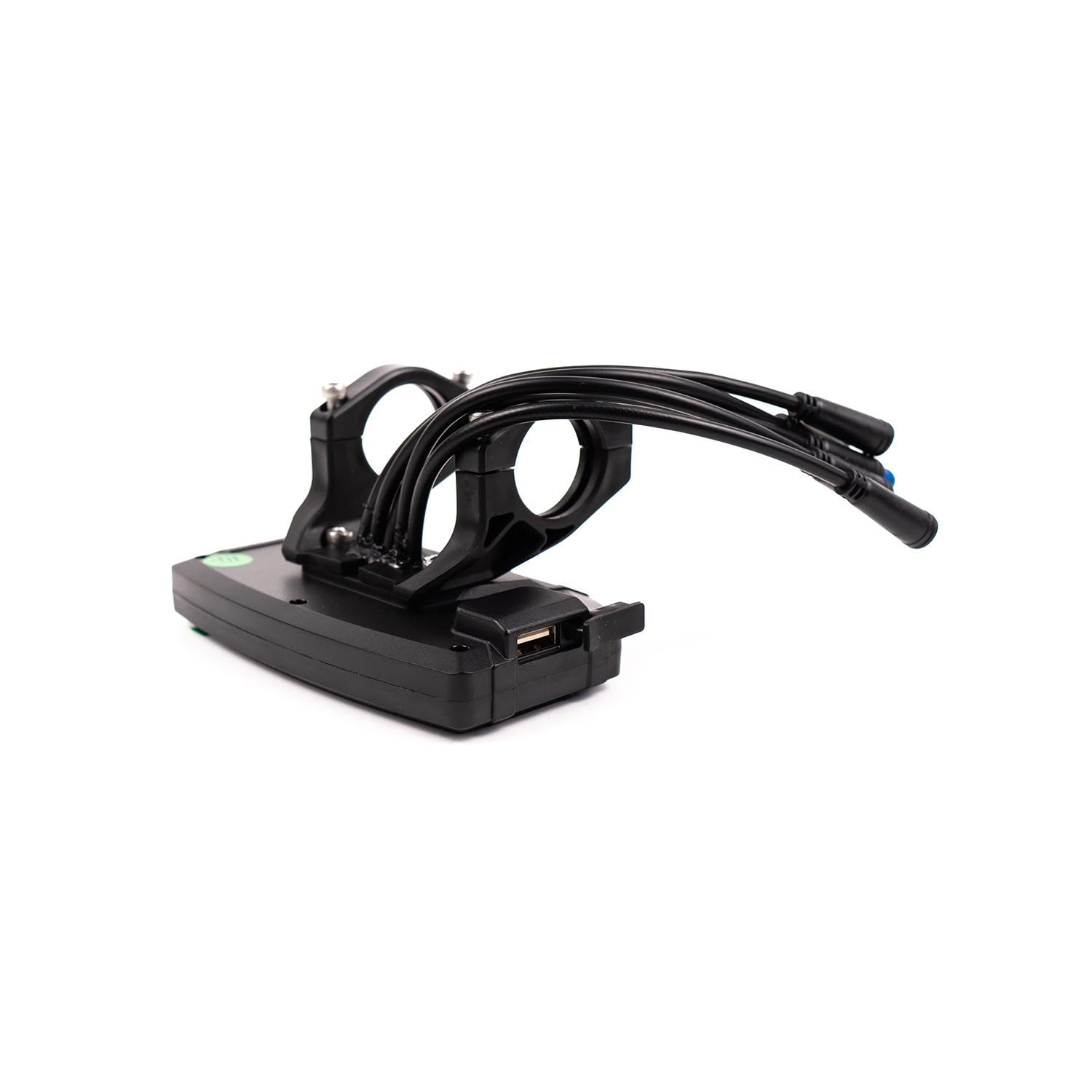 smartGyro Pièce de rechange originale - Display pour les patins Crossover Dual Max