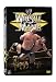 WWE: WrestleMania XV
