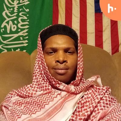 Episode 1 The Opening