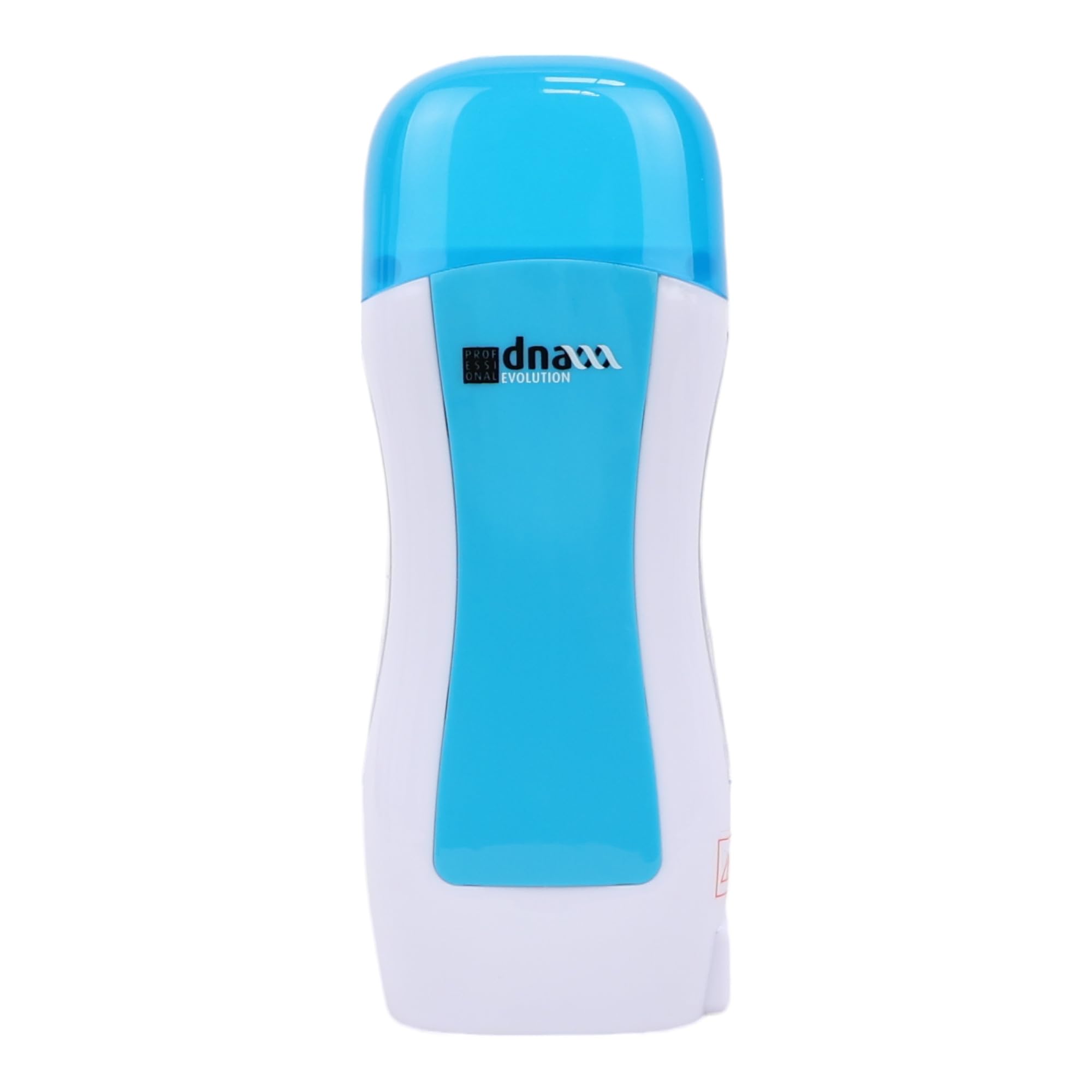 Wax Heater Roll-On Applicator, Heater for Wax, 40 Watt