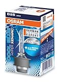  2x Osram Cool Blau Hyper D2s 66240 Cbh 6000k Hid Xenon Scheinwerfer Deutschland