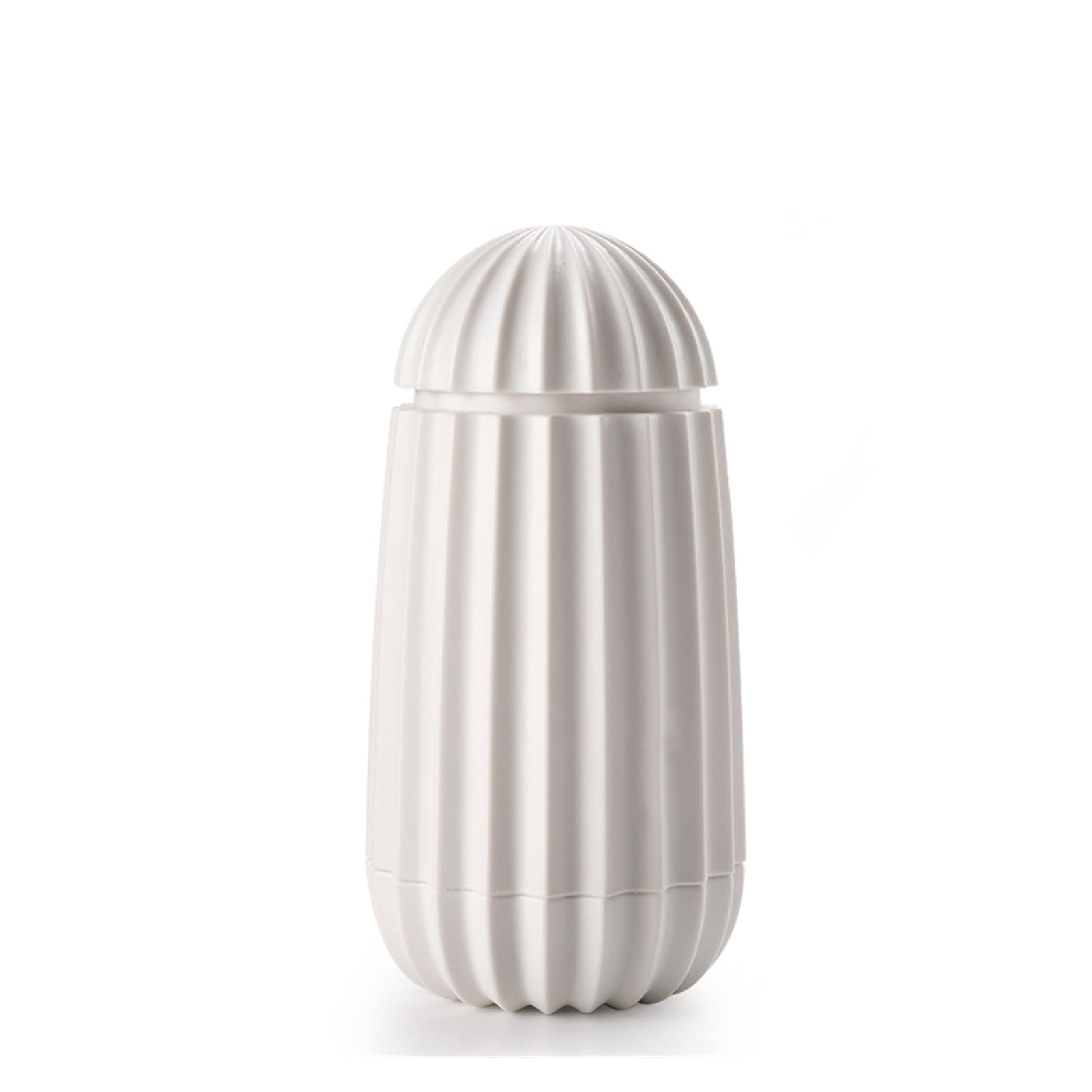 WDWDW Toothpicks Dispenser Toothpick Box Restaurant Picky Cans Cotton Swabs Storage Holder