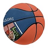 Zoom IMG-2 vwcsdscs daddy you are my Zoom IMG-2 vwcsdscs daddy you are my