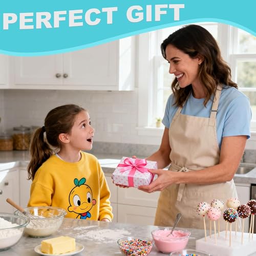 Accesorios de cocina para postres y pasteles con molde de repostería de 20 cm 6