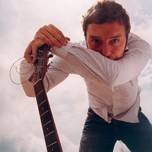 Floor Show by Baxter Dury on Amazon Music Amazon.co.uk