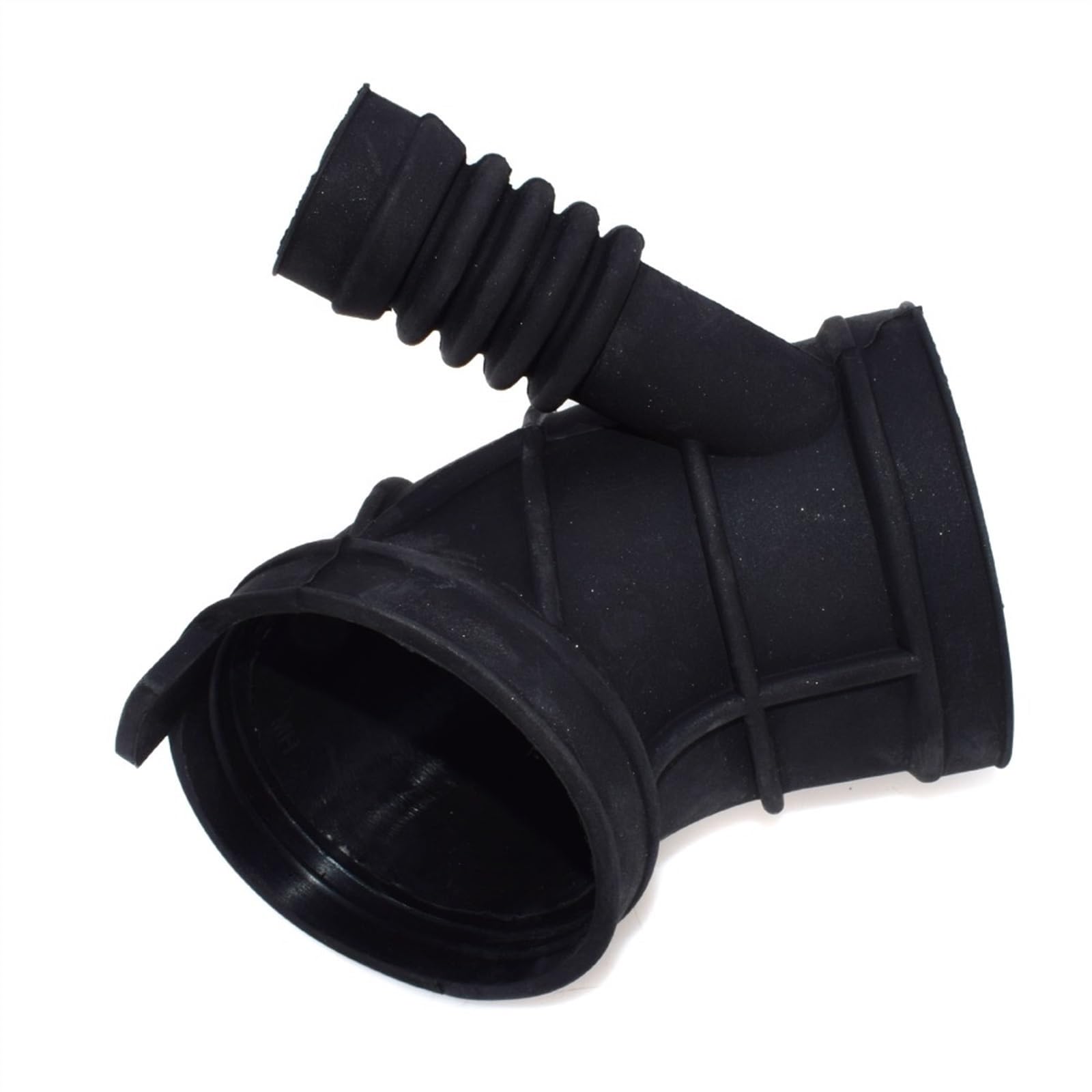 Auto Accessories Air Flow Boot Hose Pipe High Quality Intake for E46 325i 330i 325xi 33xi 325Ci 325Xi Z3 13541438759