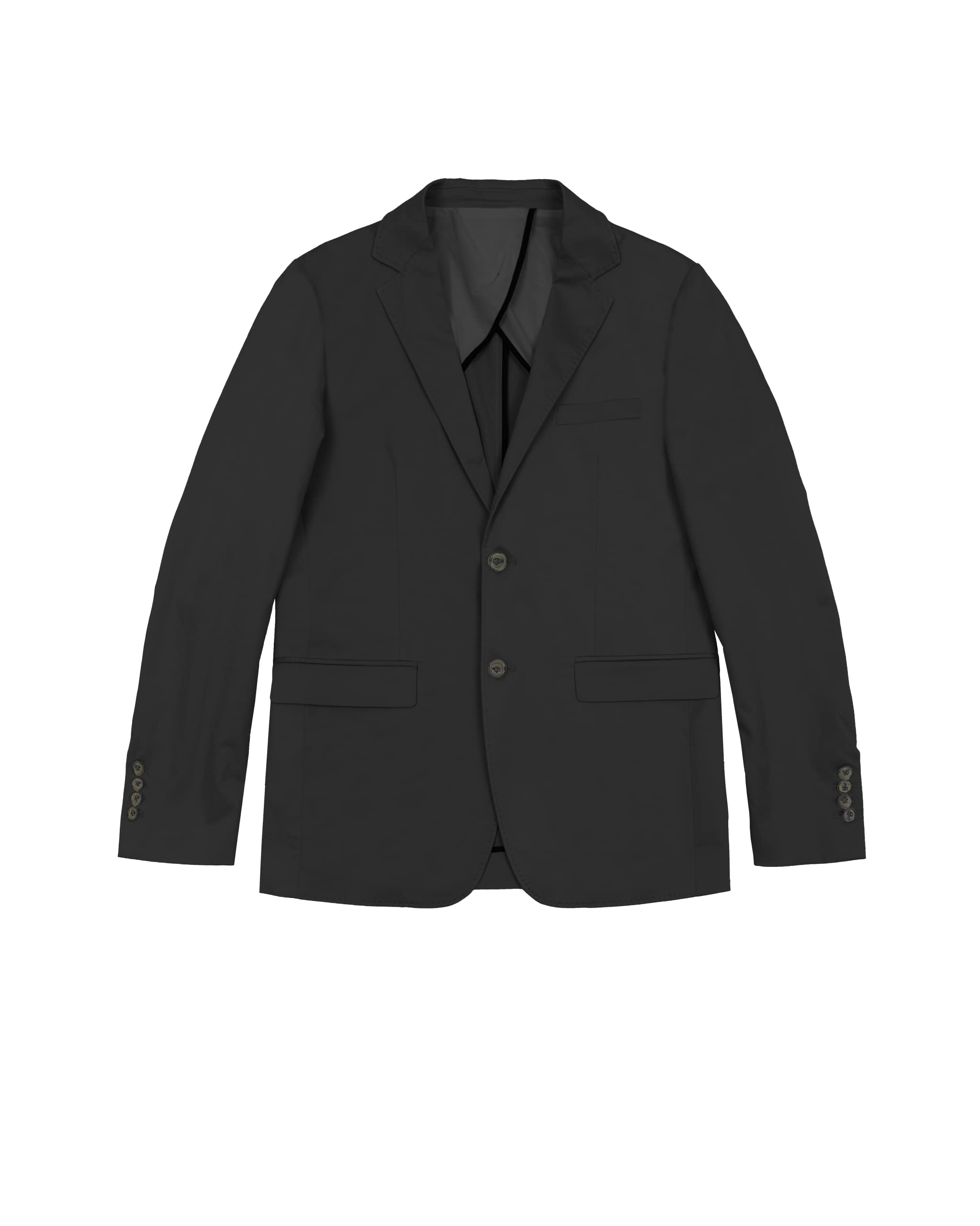 Gianni Lupo Giacca Uomo