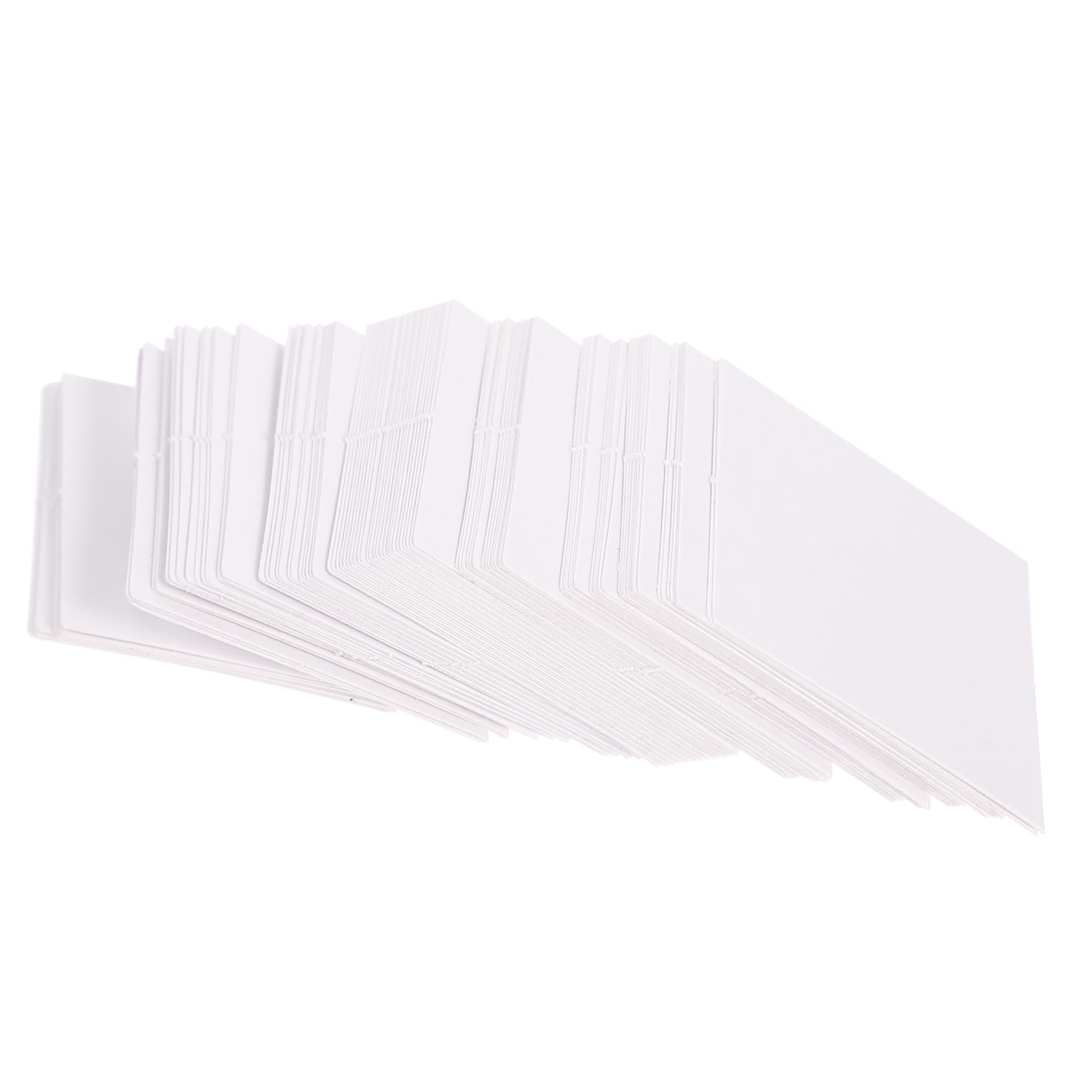 ULDIGI 200Pcs Quilting Paper Templates for Projects Lightweight Quilting Supplies for Accurate Piecing and Crafting for Beginners and Tailors Unique Shapes for All