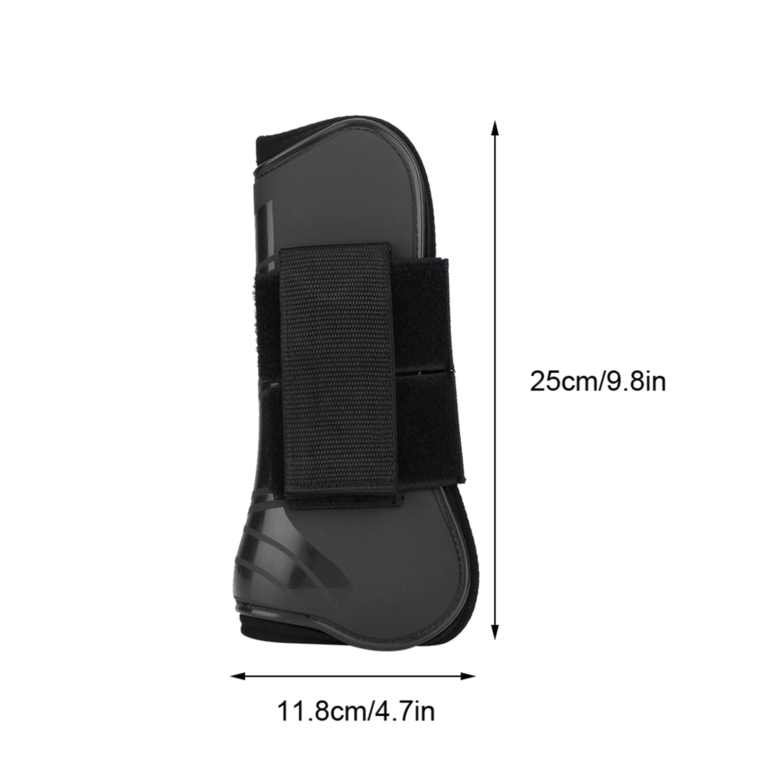 Cade Chevaux Decathlon Bottes Cross Alpinestars Tech 10 Ultra - Main Image