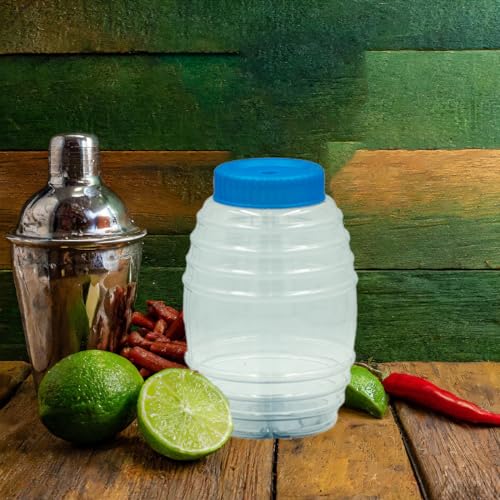 Contenedores, Kitchen Imagen adicional