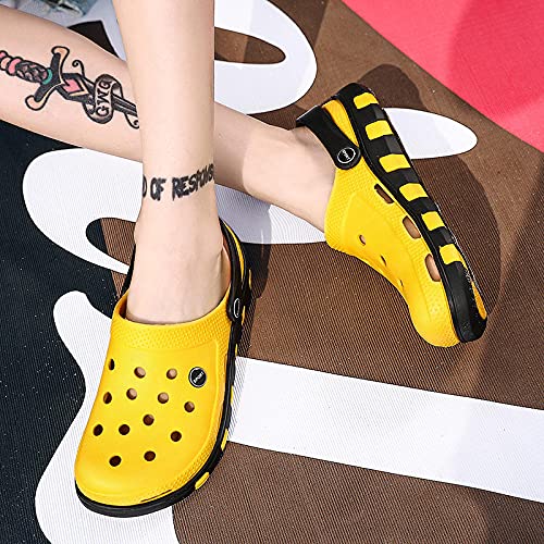 MLLM Enfant Chaussures pour Piscine Cover