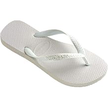 Havaianas 4000029