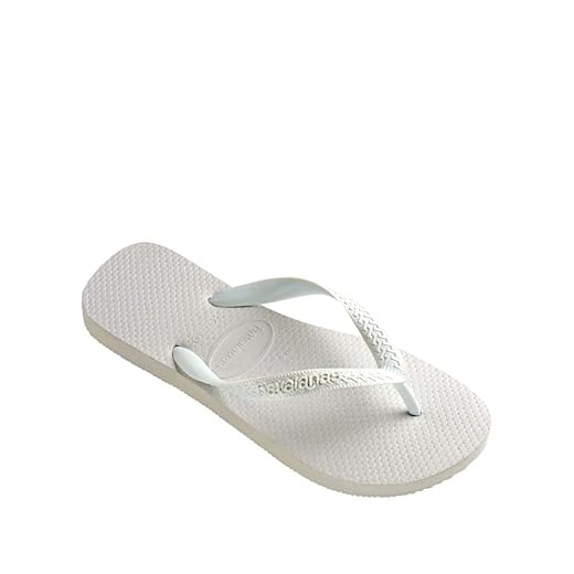 Chinelo Havaianas Top