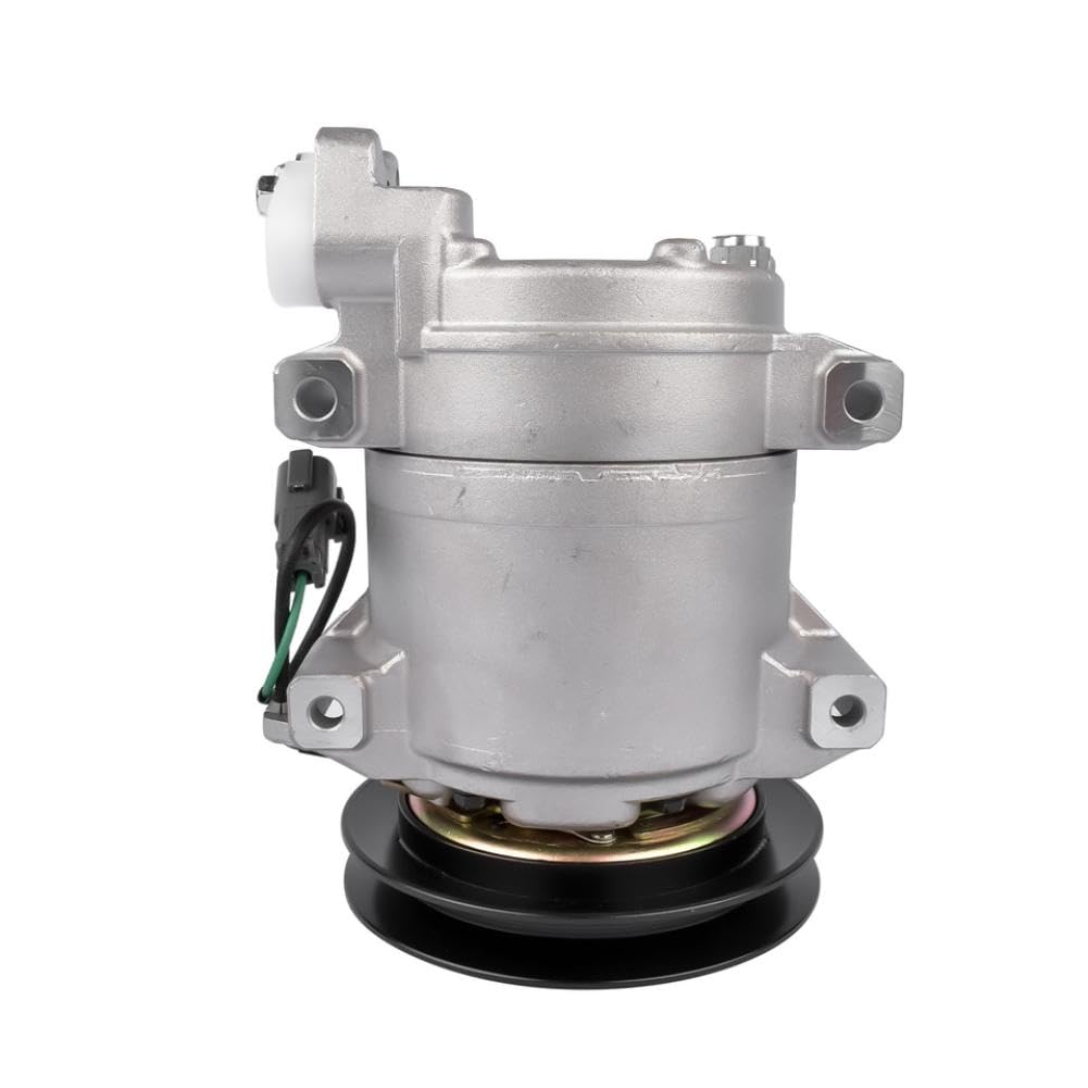 Xasdqhqux Onecolor A/C Compressor 4621589 4719131 Ap01 Compatible With 120D 190Dw 220Dw 230Gw