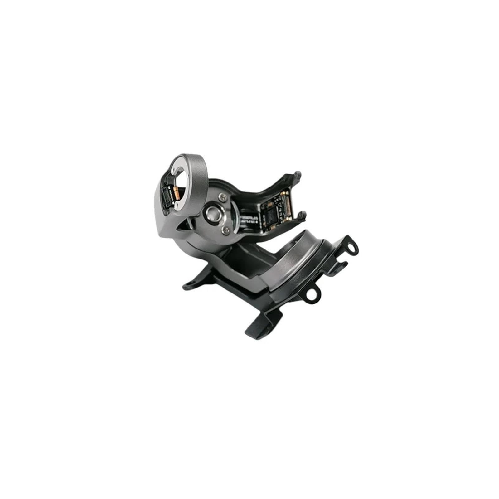Braccio Yaw&Roll con motore, compatibile DJI, AIR 2S