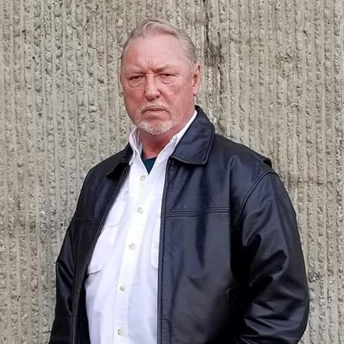 By The Blade Ep4 Datu Kelly Worden