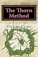The Thorn Method 1507657838 Book Cover