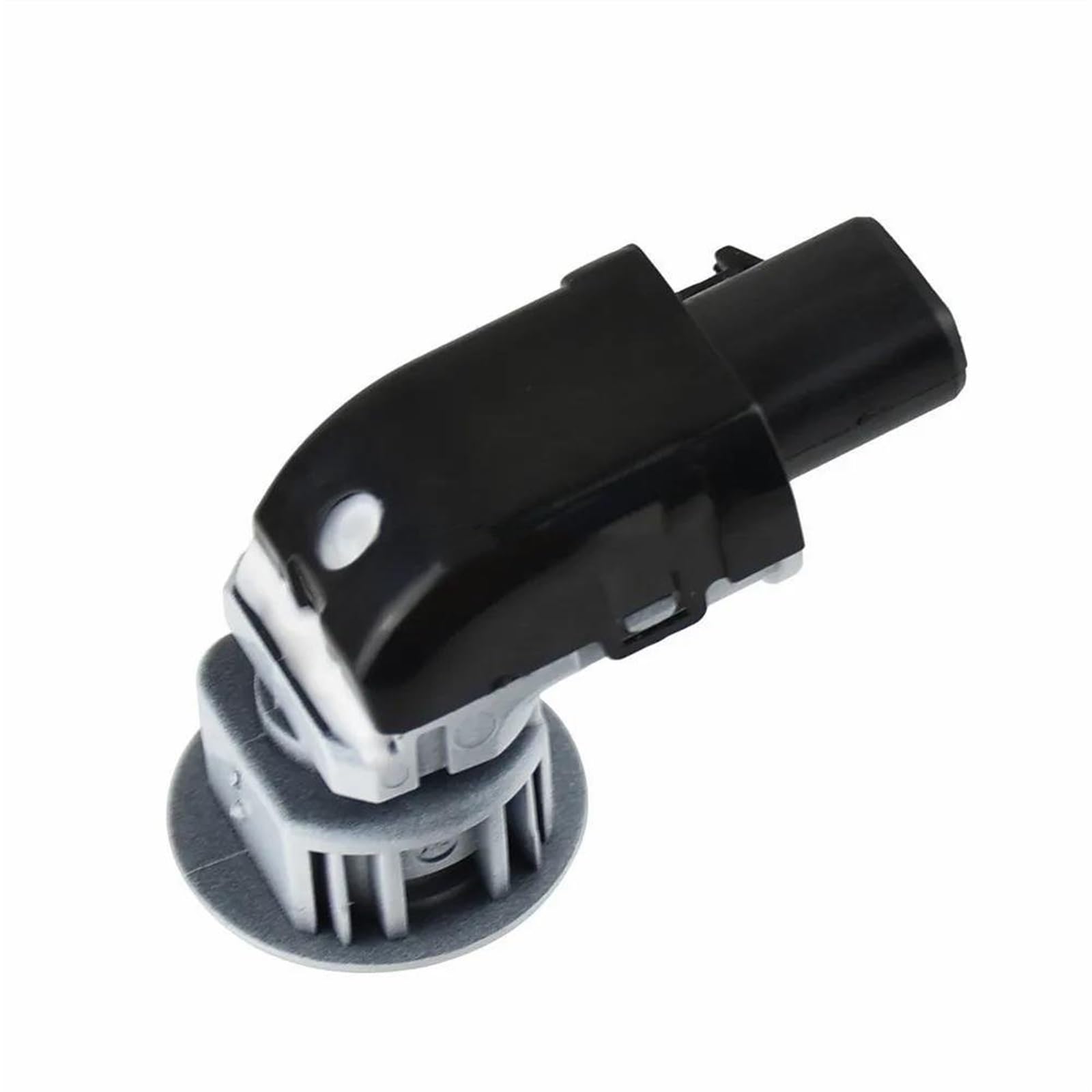 Auxiliar Aparcamiento Sensor Para Para Celsior Sensor Radar Marcha Atrás Para Estacionamiento Automóviles PDC Para(Gold)