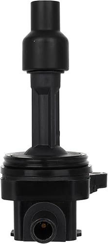 Vista 1512 de ECCPP Bobinas de encendido portátiles de repuesto para automóvil compatibles con Infiniti I30/para Nissan Maxima 3.0L V6 2000-2001 Reemplazo