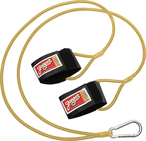 Jaegerスポーツ練習野球/ソフトボールj-bands