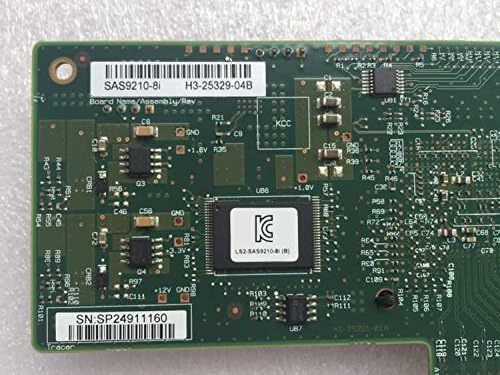 Sas raid controller - Het grootste online winkelcentrum Sas raid controller - Het grootste online winkelcentrum