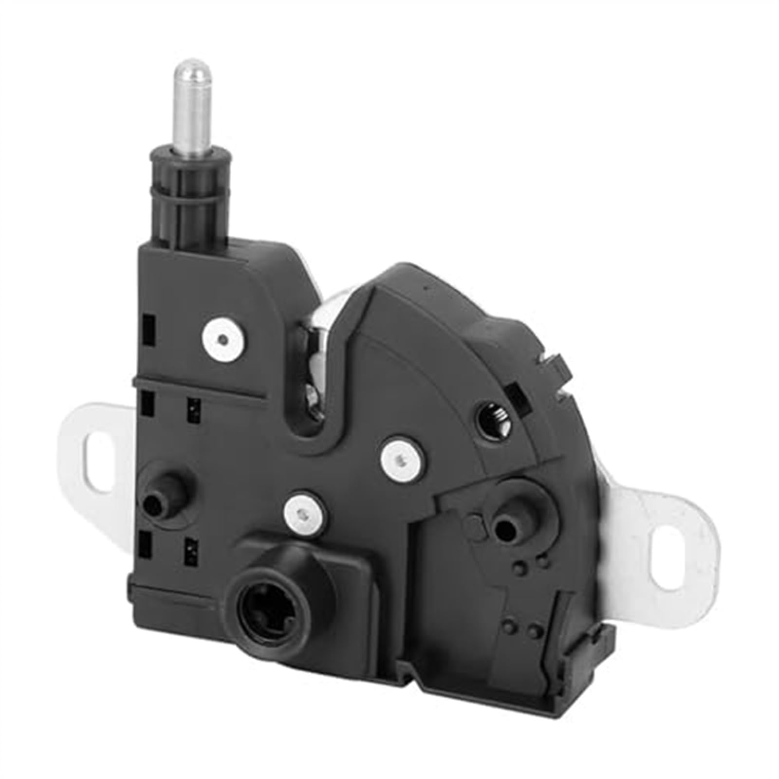 Zamek maski, dla Transit MK6 MK7 2000-2013, Connect