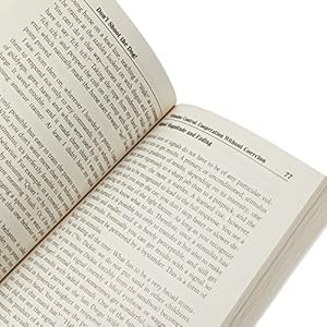   Dont-Shoot-the-Dog-The-New-Art-of-Teaching-and-Training-Paperback--January-1-2002