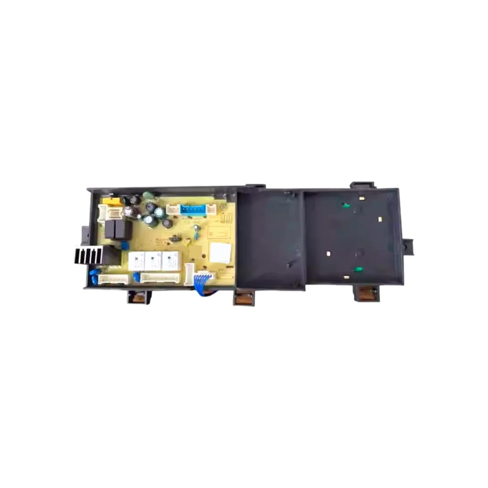 PFVITRJSDSQ For Drum Washing Machine Computer Board 17138100017500 Motherboard Accessories