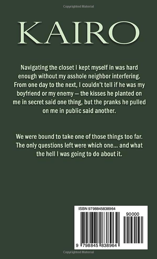 Miniatura 2 de Motocross My Heart (Whitecrest)