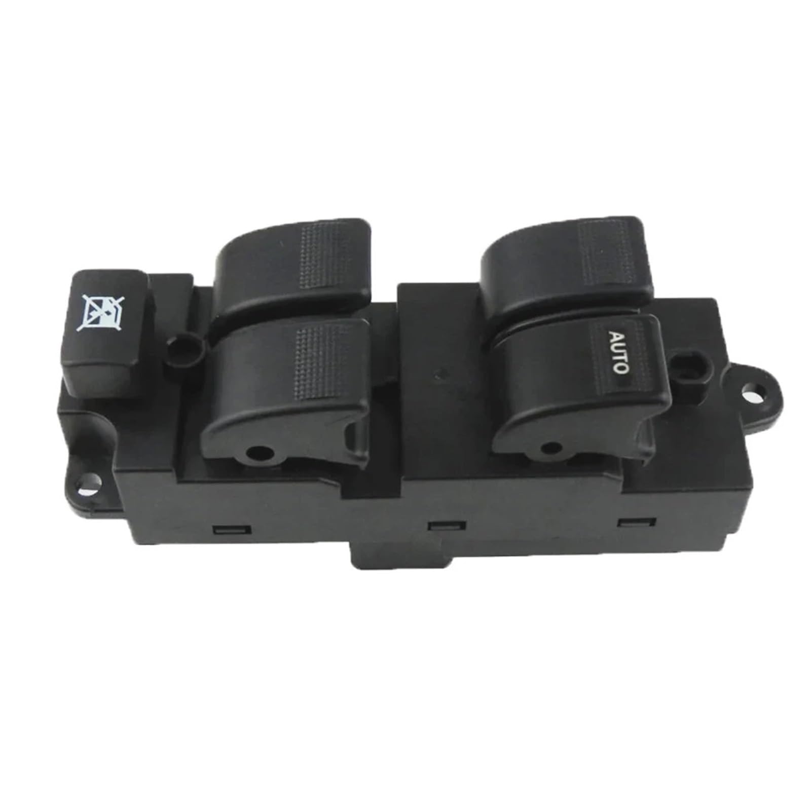 Côté Interrupteur de fenêtre pour Mazda pour 6 RHD 2003-2012