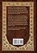 The Republic (Royal Collector's Edition) (Case Laminate Hardcover with Jacket)