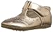 Livie & Luca Cora Baby Shoe (Infant)