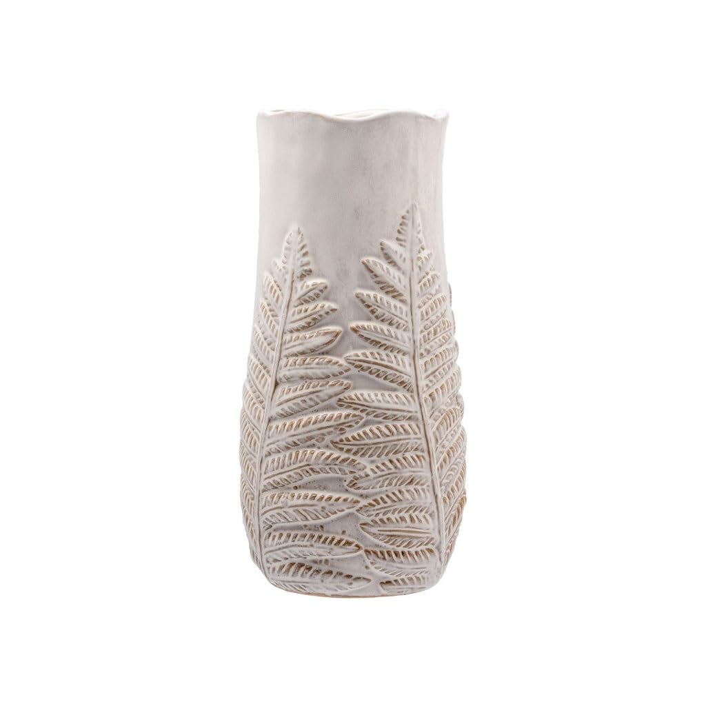SLEEVE Vases Home Decor Retro Ceramic Vase Home Ornaments Living Room Flower Arrangement Dried Hydroponic Device