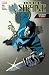 Doctor Strange (2015-) #10