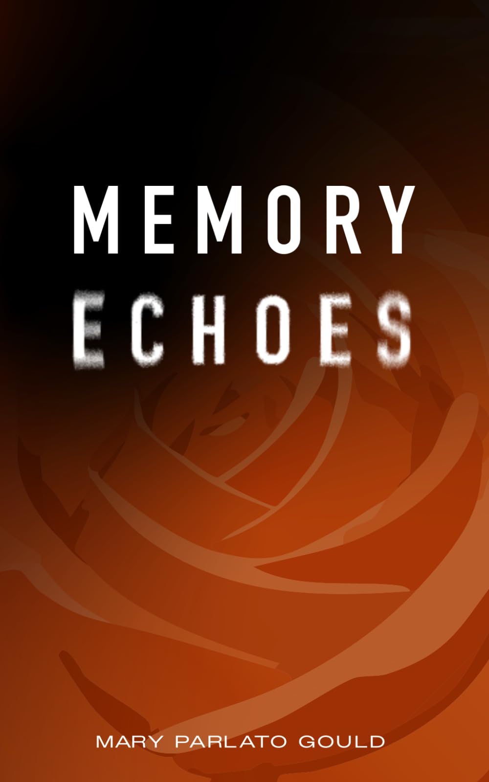 Memory Echoes