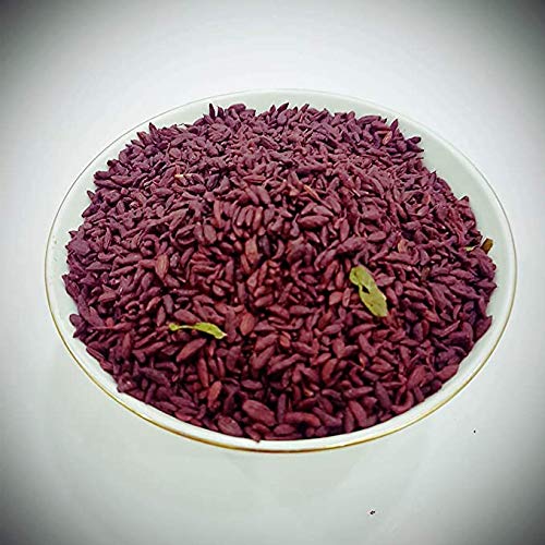 See full amazon price history chart for Organic Purify Home Made Mukhwas & Churan Saunf Churi/Fennel Mukhwas 900GM Organic Purify Home Made Mukhwas & Churan Saunf Churi/Fennel Mukhwas 900GM (B08P24DXDR) Amazon Price History, Amazon Price Tracker
