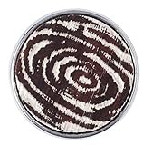 noosa ring rosegold  Noosa Chunk ANNUAL RINGS Holz