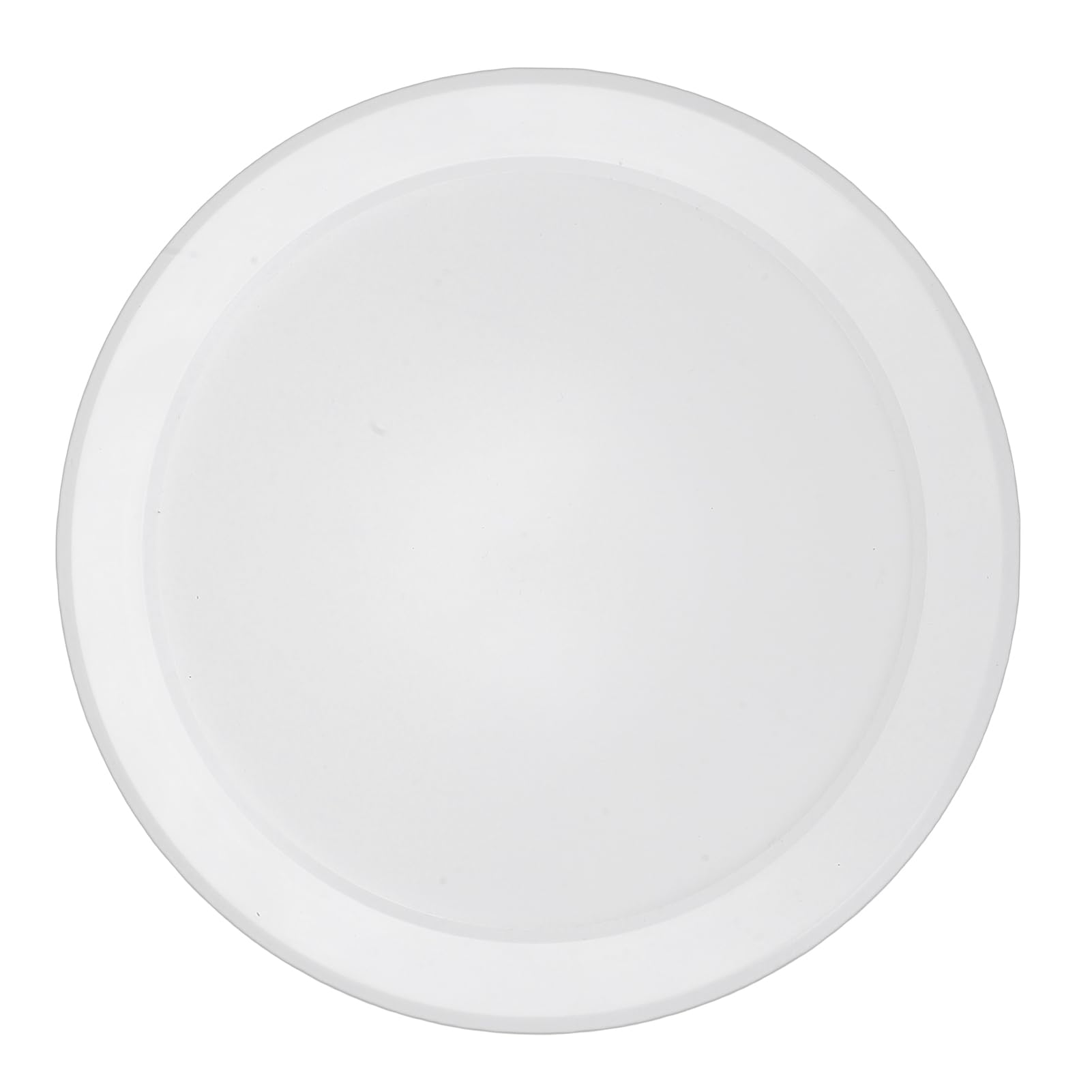 Annadue Point D'accès sans Fil WiFi 5.8G, Kit de Pont sans Fil, Longue Portée de 5KM, Pont WiFi Extérieur Haute Vitesse avec Port 900Mbps