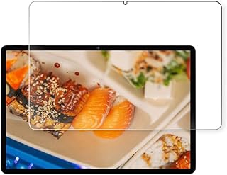 For Teclast P30 Air/Teclast P30HD 10.1インチ ガラスフィルム 日本旭硝子素材製 高透過 硬度9H 指紋防止 気泡防止 強化ガラス For Teclast P30 Air/Teclast P30HD 10.1インチ 透明 保護フィルム 貼り付け簡単 RuiMi