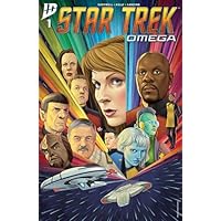 Star Trek